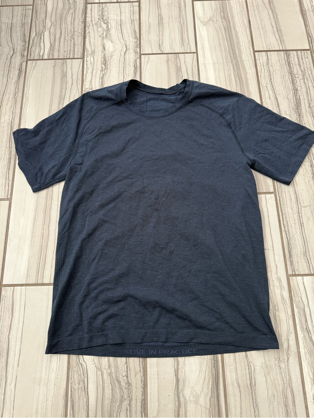 Lululemon shirt. EUC